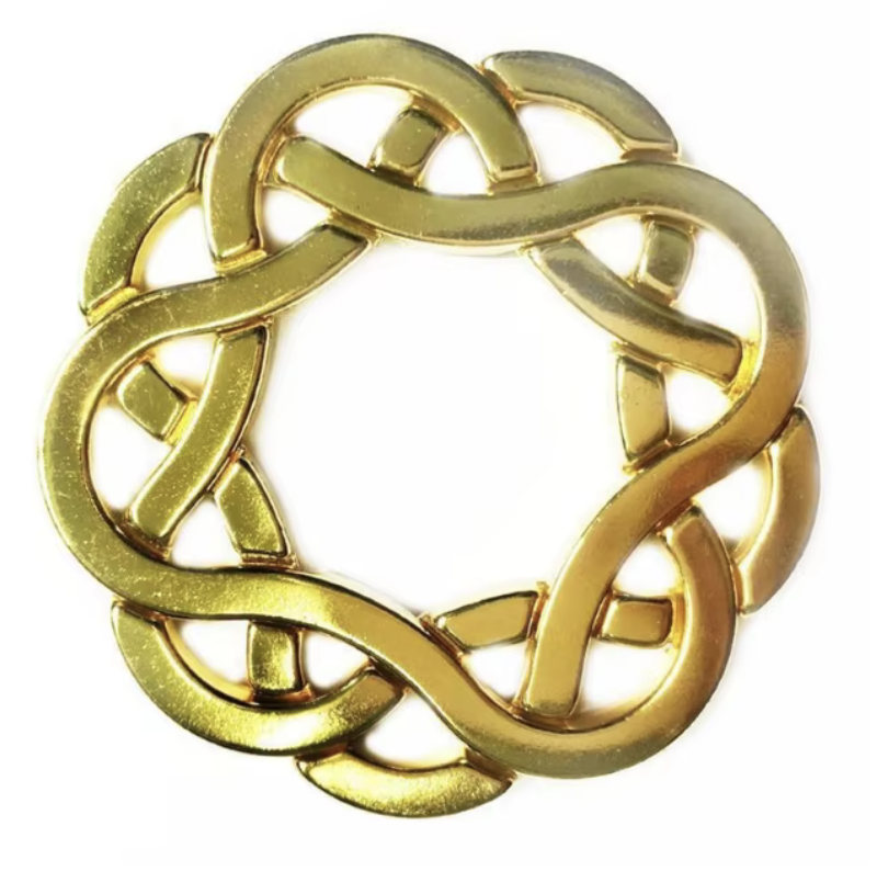 Chinese Knot